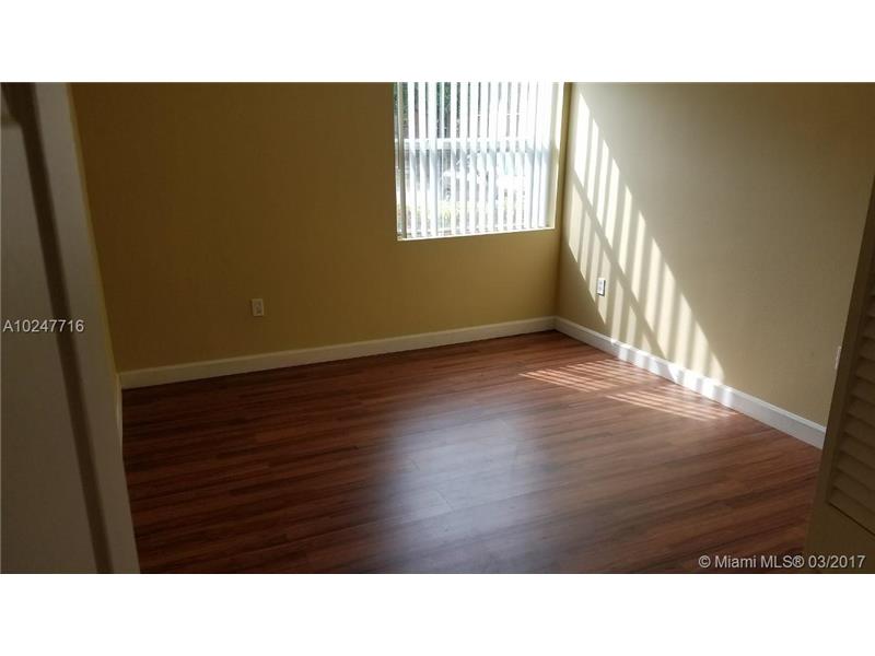371 Southwest 113th Way, Pembroke Pines, FL 33025