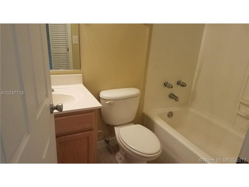 371 Southwest 113th Way, Pembroke Pines, FL 33025