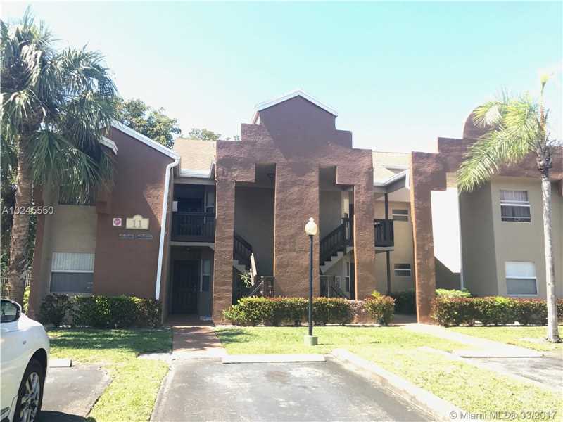 536 Southwest 113th Way, Pembroke Pines, FL 33025