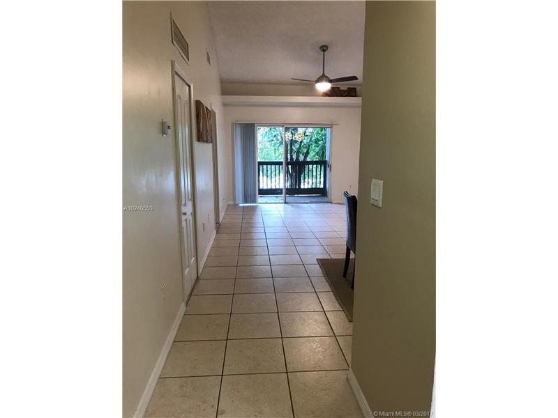 536 Southwest 113th Way, Pembroke Pines, FL 33025