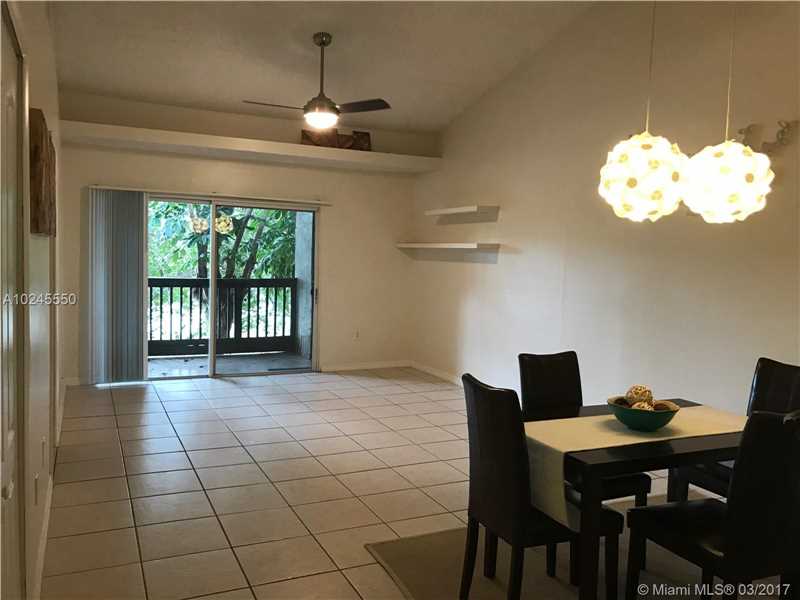 536 Southwest 113th Way, Pembroke Pines, FL 33025