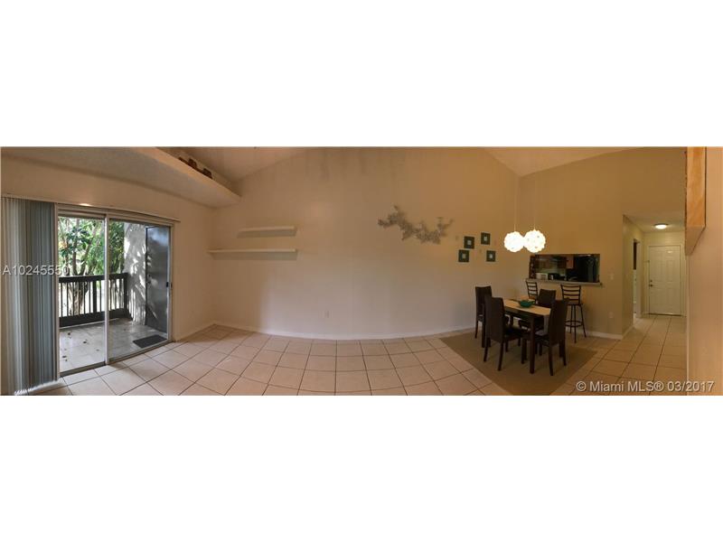 536 Southwest 113th Way, Pembroke Pines, FL 33025