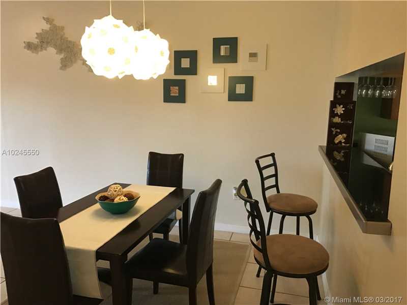 536 Southwest 113th Way, Pembroke Pines, FL 33025