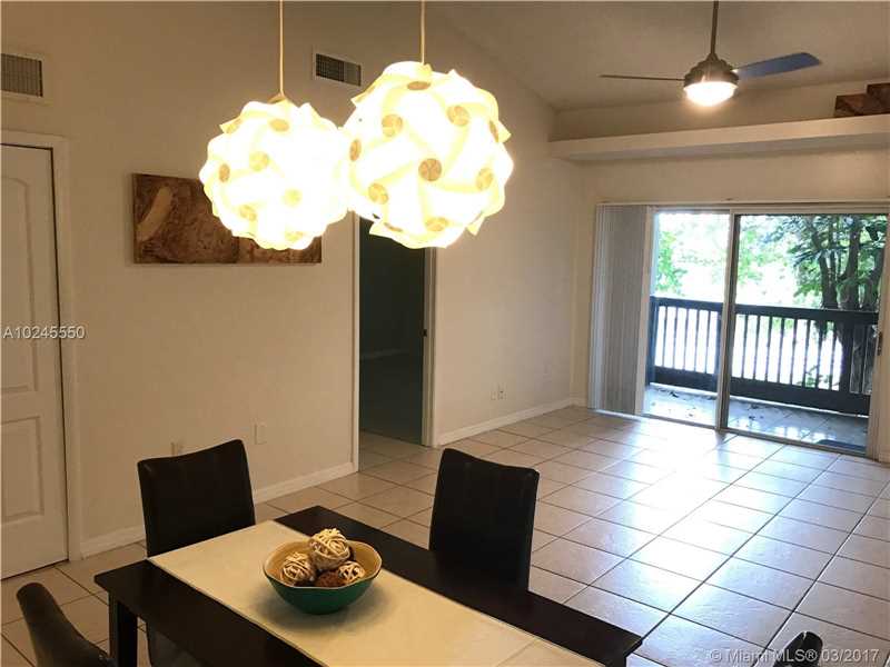 536 Southwest 113th Way, Pembroke Pines, FL 33025