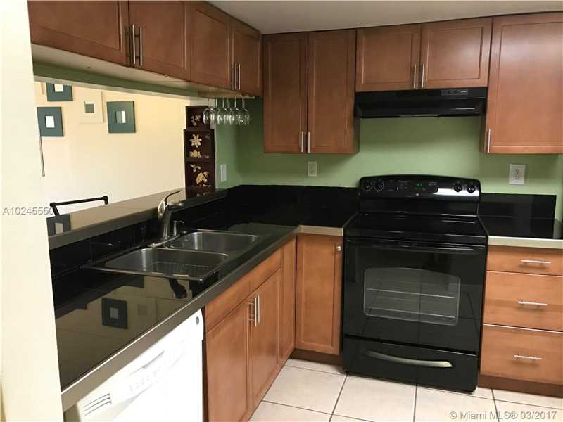 536 Southwest 113th Way, Pembroke Pines, FL 33025