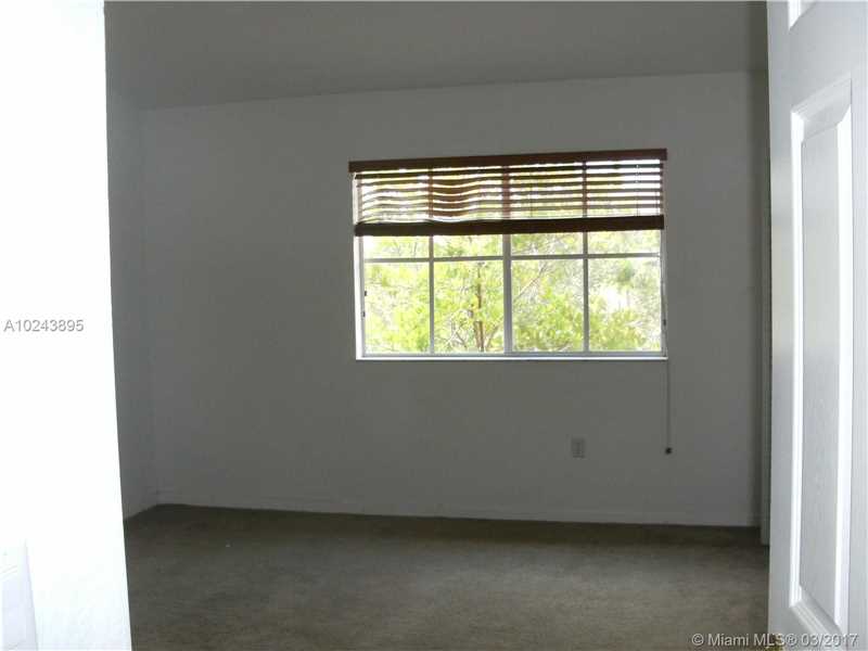 8349 Southwest 25th Ct., Miramar, FL 33025