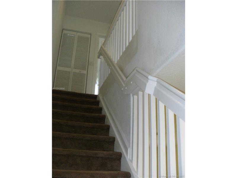 8349 Southwest 25th Ct., Miramar, FL 33025