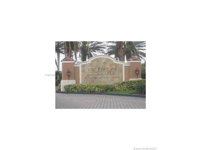 2081Renaissance Blvd, Miramar, FL 33025