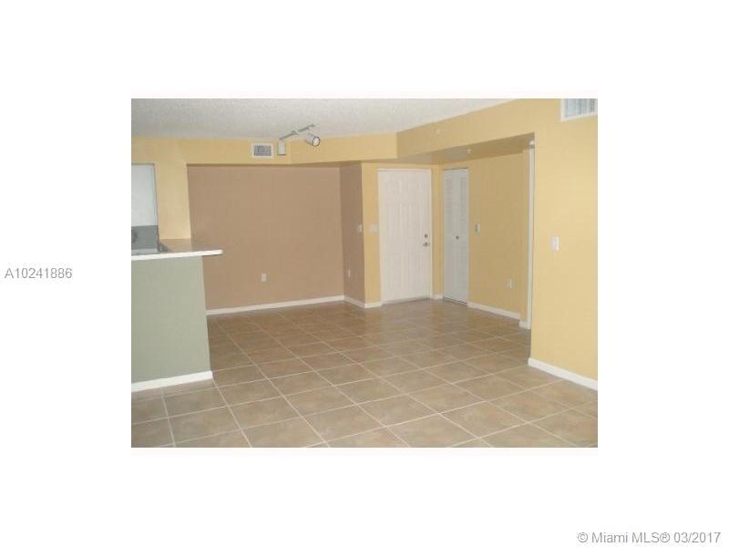 2081Renaissance Blvd, Miramar, FL 33025