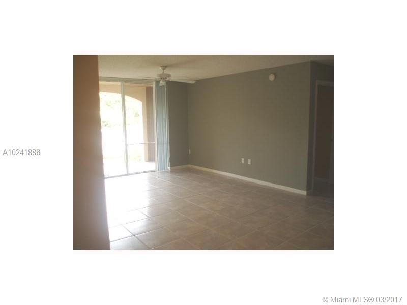 2081Renaissance Blvd, Miramar, FL 33025