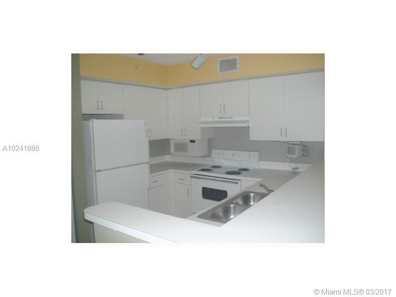 2081Renaissance Blvd, Miramar, FL 33025