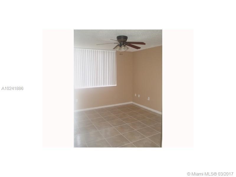 2081Renaissance Blvd, Miramar, FL 33025