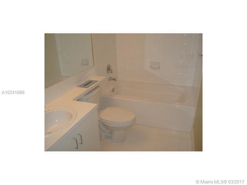 2081Renaissance Blvd, Miramar, FL 33025