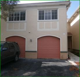 2490 Centergate Dr Apt 203Hollywood, FL, 33025Broward County