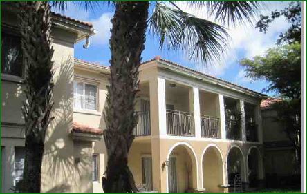 2490 Centergate Dr Apt 203Hollywood, FL, 33025Broward County