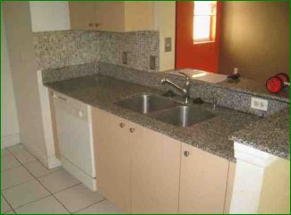 2490 Centergate Dr Apt 203Hollywood, FL, 33025Broward County