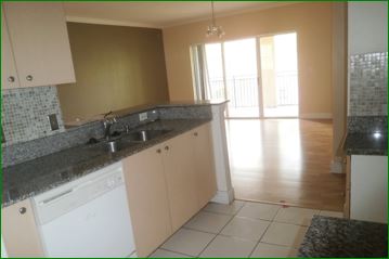 2490 Centergate Dr Apt 203Hollywood, FL, 33025Broward County