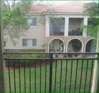 2490 Centergate Dr Apt 203Hollywood, FL, 33025Broward County