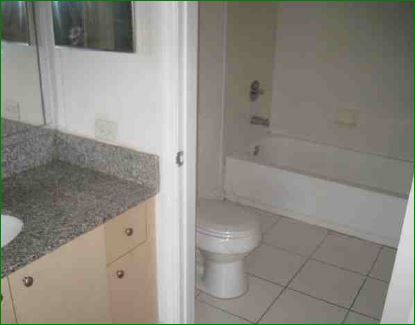 2490 Centergate Dr Apt 203Hollywood, FL, 33025Broward County