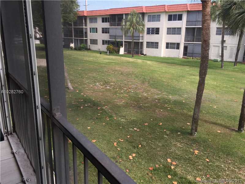 681 South Hollybrook Dr, Pembroke Pines, FL 33025