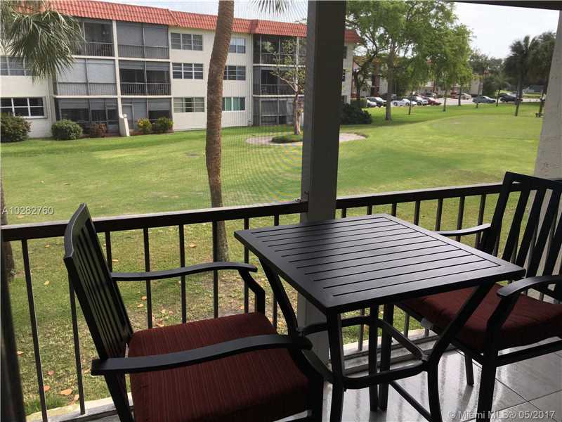 681 South Hollybrook Dr, Pembroke Pines, FL 33025