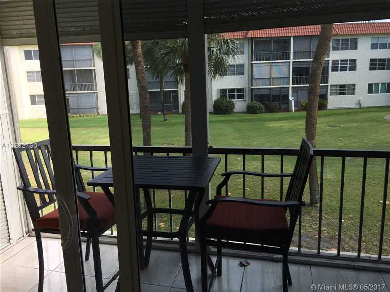 681 South Hollybrook Dr, Pembroke Pines, FL 33025