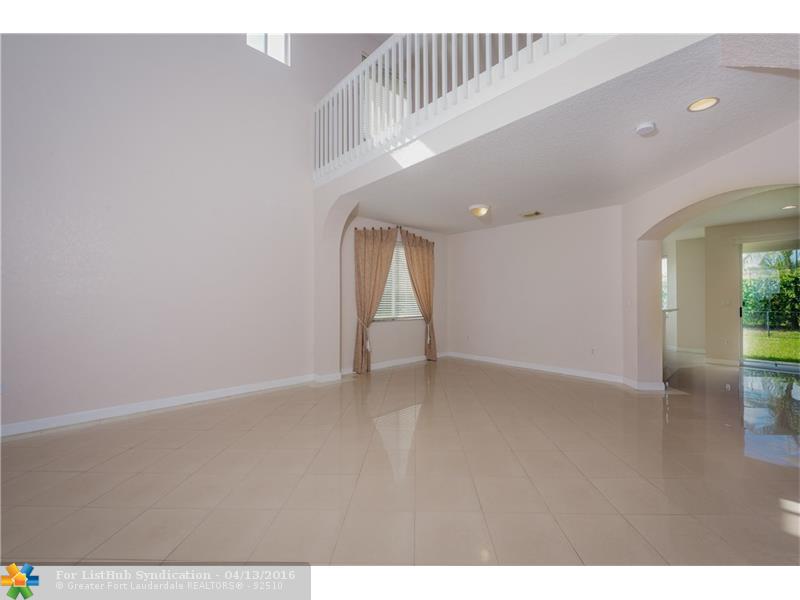 11720 SW 24th St, Miramar, FL 33025