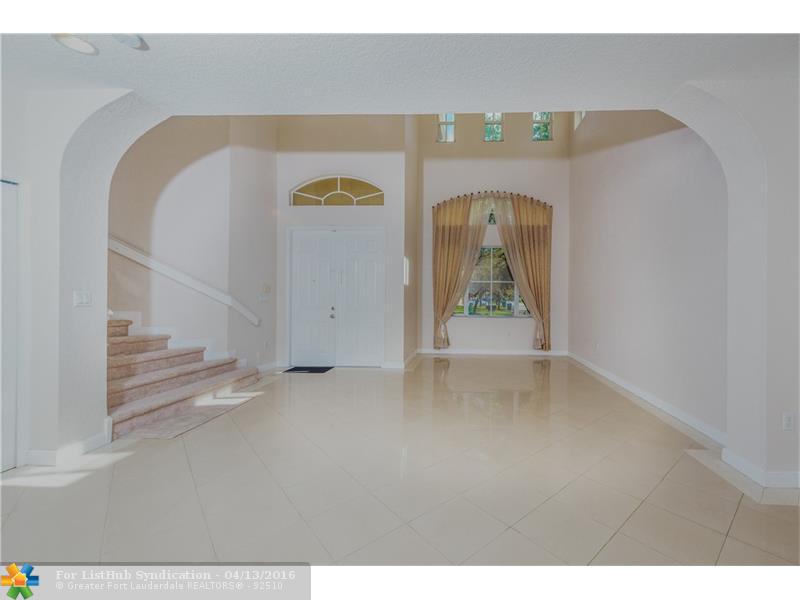 11720 SW 24th St, Miramar, FL 33025