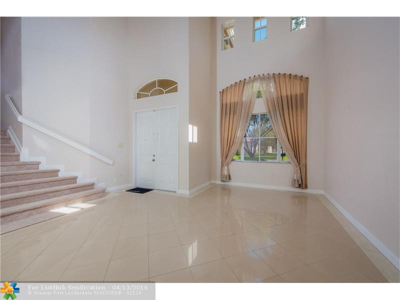 11720 SW 24th St, Miramar, FL 33025