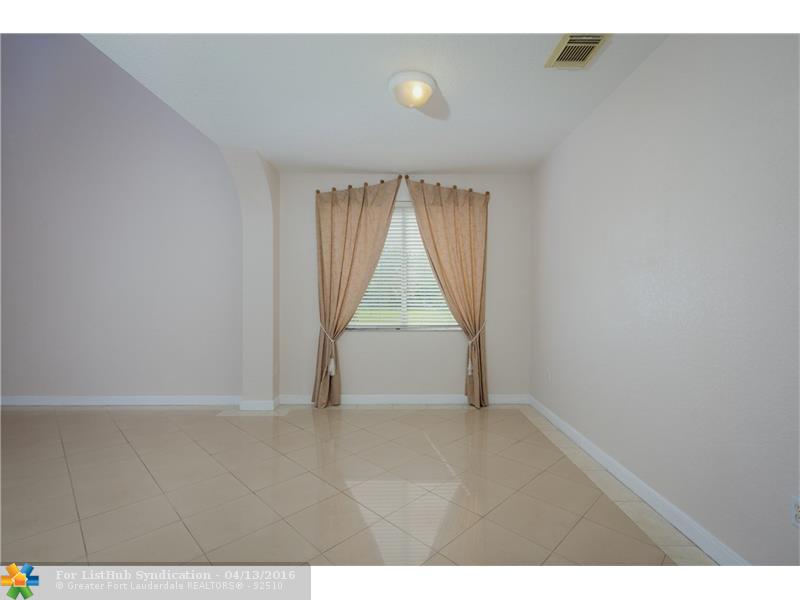 11720 SW 24th St, Miramar, FL 33025