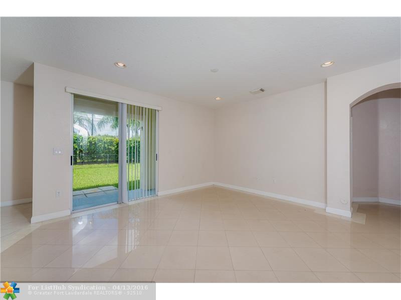 11720 SW 24th St, Miramar, FL 33025
