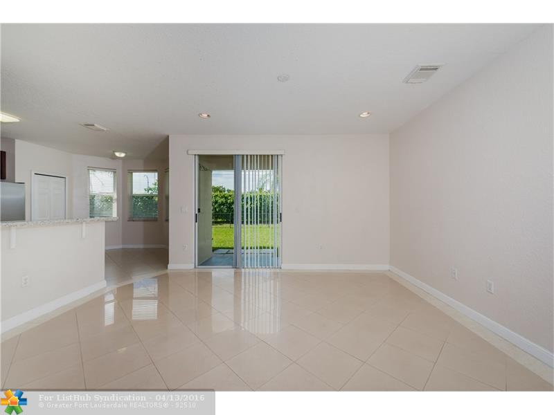 11720 SW 24th St, Miramar, FL 33025
