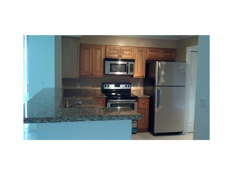 12178Saint Andrews Pl, Miramar, FL 33025