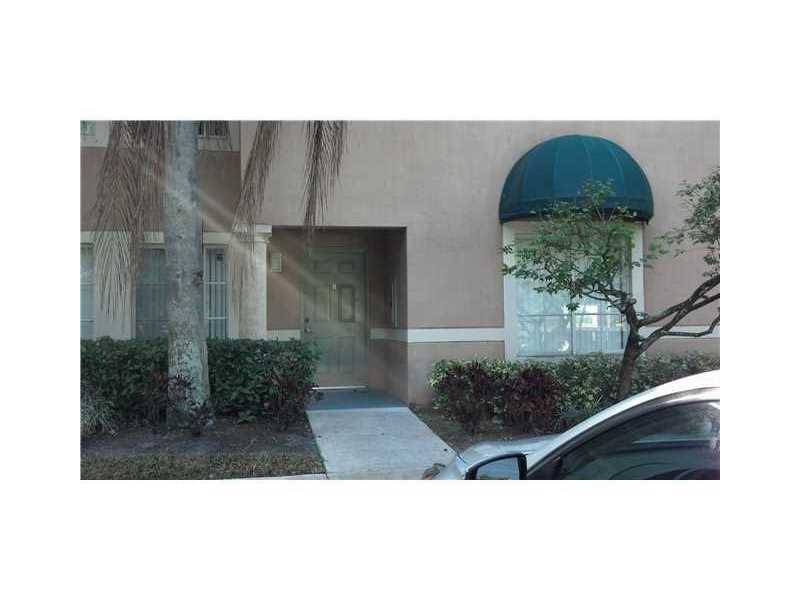 12178Saint Andrews Pl, Miramar, FL 33025