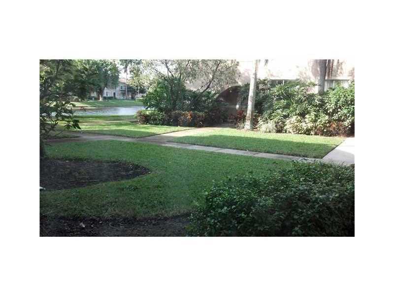 12178Saint Andrews Pl, Miramar, FL 33025