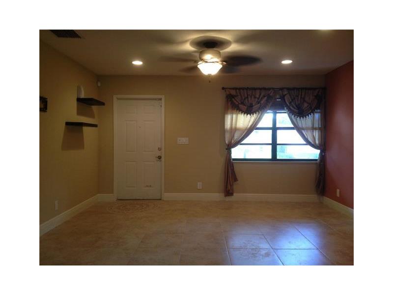 1711 Southwest 96TH AV, Miramar, FL 33025