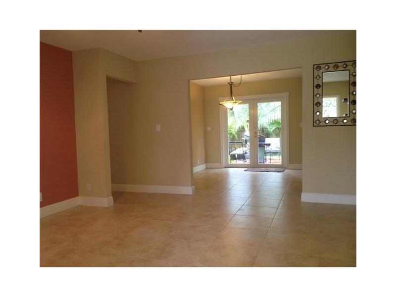 1711 Southwest 96TH AV, Miramar, FL 33025