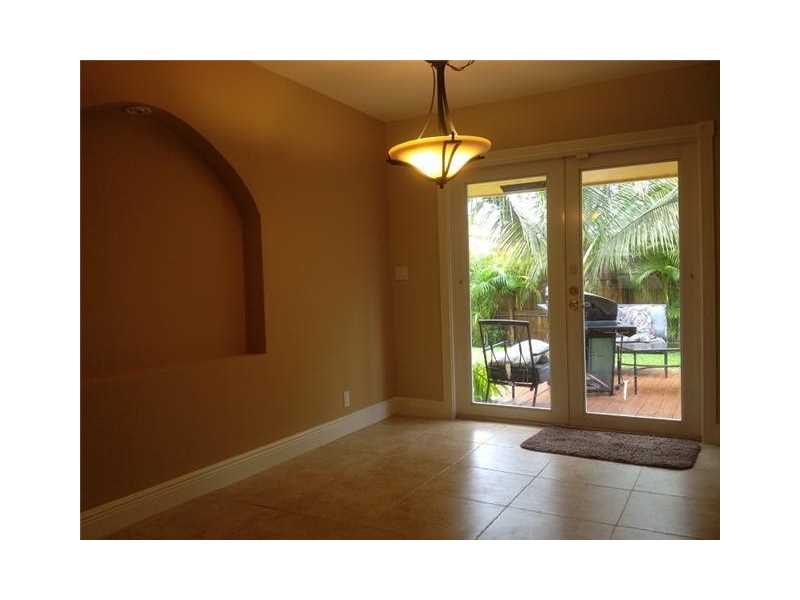 1711 Southwest 96TH AV, Miramar, FL 33025