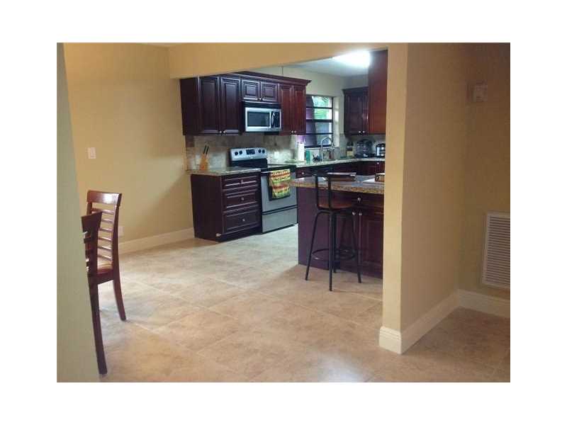1711 Southwest 96TH AV, Miramar, FL 33025