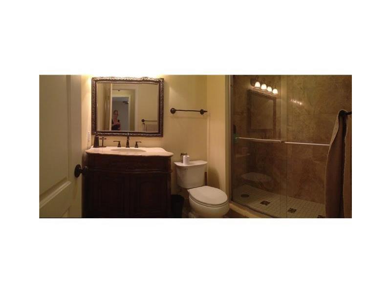 1711 Southwest 96TH AV, Miramar, FL 33025