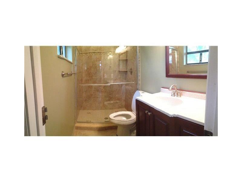 1711 Southwest 96TH AV, Miramar, FL 33025