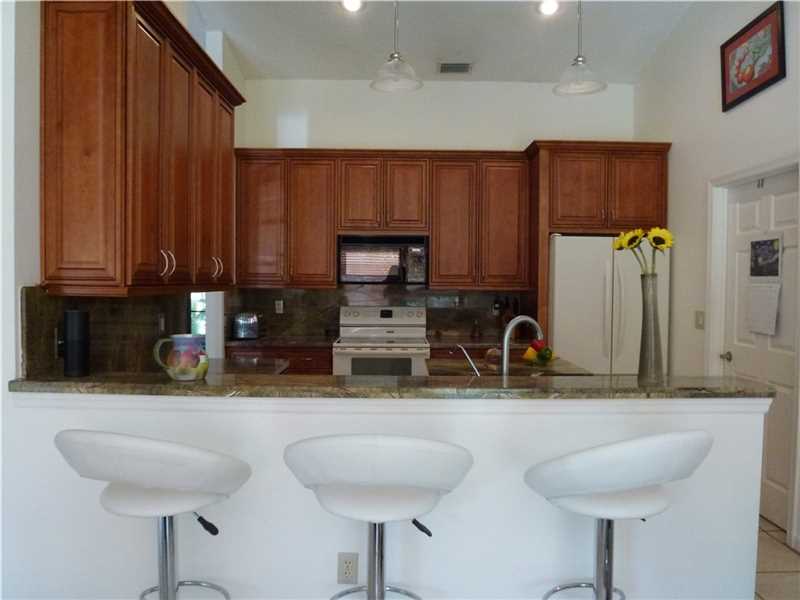 1330 Southwest 88th Way, Pembroke Pines, FL 33025