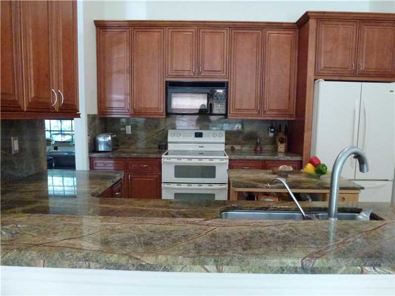 1330 Southwest 88th Way, Pembroke Pines, FL 33025