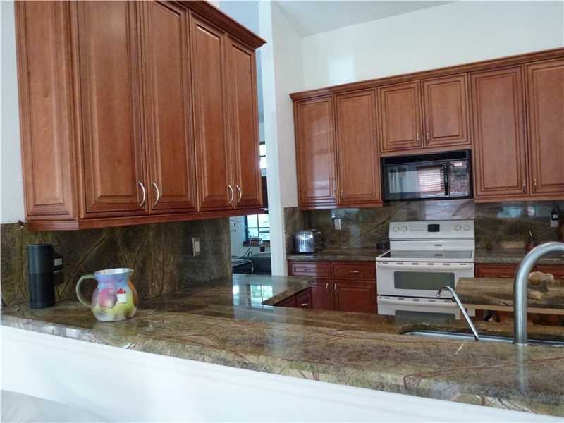 1330 Southwest 88th Way, Pembroke Pines, FL 33025