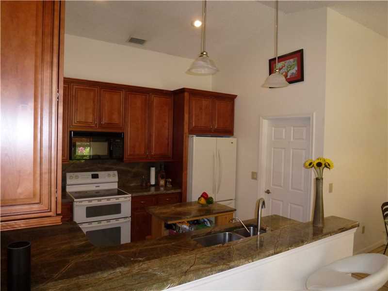 1330 Southwest 88th Way, Pembroke Pines, FL 33025