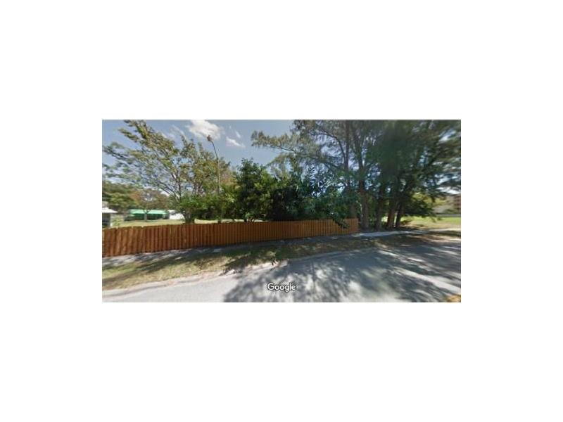 1800 North Sherman Cir, Miramar, FL 33025