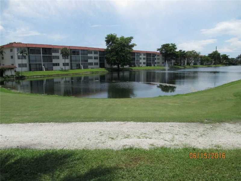 311 South Hollybrook Dr, Pembroke Pines, FL 33025