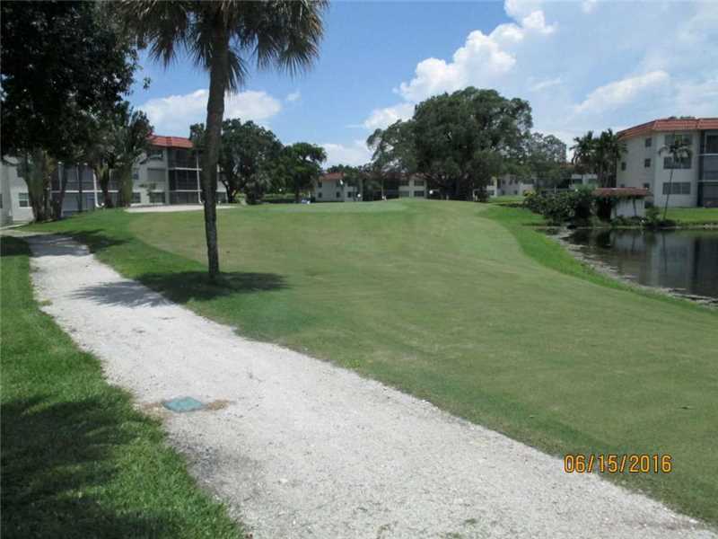 311 South Hollybrook Dr, Pembroke Pines, FL 33025