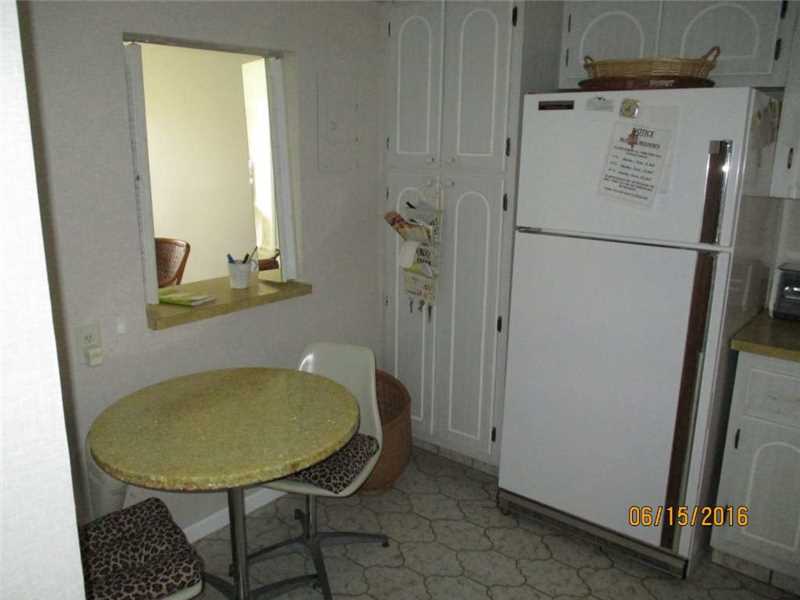 311 South Hollybrook Dr, Pembroke Pines, FL 33025