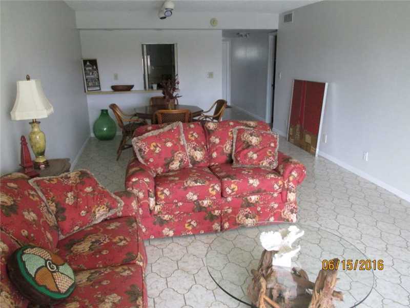 311 South Hollybrook Dr, Pembroke Pines, FL 33025